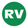 Exit 1 RV