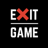 Exitgame