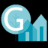 EXIT Greater Realty