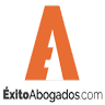 EXITO ABOGADOS
