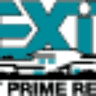 Tonya Klingaman: EXIT Realty - Mitchell