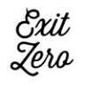 Exit Zero Filling Station