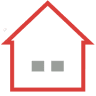 Exklusiv Immobilien
