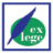 Ex-lege Biuro Rachunkowe