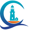 Exmouth Chamber of Commerce and Industry - Exmouth Business Hub