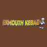 Exmouth Kebab And Pizza House