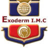 Exoderm I. M. C. Kft.