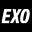 Exodus Ride Shop
