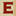 Exodus Title LLC