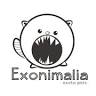 Exonimalia