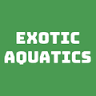 Exotic Aquatics