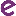 EXOTICA