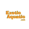 Exotic Aquatic, Inc.