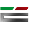 Exotic Automotive Service & Sales