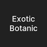 Exotic Botanic Royston Park