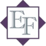 Exotic Finishes Limited