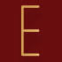 Exotic North Indian cuisine