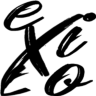 Exótico cultural Tours s.l.