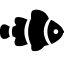 Exotic Reef Designs