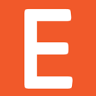 Exotic Thai Cuisine Burbank