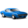 Exotik Cars