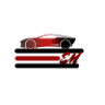 ExotikMachines LLC