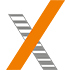 Expanded Polymer Systems