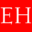 Expanding Horizons, Inc.