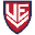 Universidad Expansión Puebla