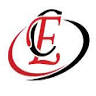 Expascont Office Srl