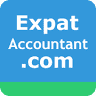ExpatAccountant.com