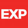 Expatrix Bv