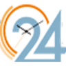 ExpatService24.cz