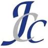 Jennifer Cunningham EXPAT SERVICES