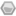 Econtrols
