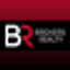 BEST REALTOR - Dan Duvall : eXp Realty