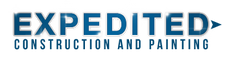Expeditedconstruction.com