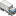 Expediter Truck Sales