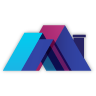 Almacen Materiales