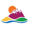 ExperienceChile.Org
