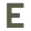 Experienced Builders, LLC