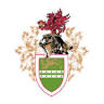Greenhill Vineyards