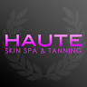 Haute Skin Spa & Tanning