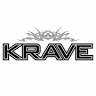 KRAVE The Spa Therapy Experience