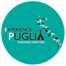 Experience Puglia tours