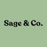 Sage & Co