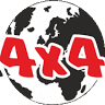 Experiencia4x4.es