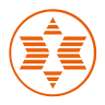 expert Technik SE & Co. KG