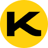 Kuoni