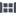 EXPERT – Partner Oknoplast